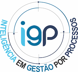 IGP